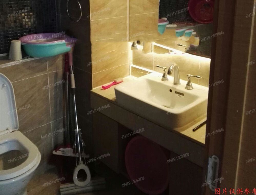 通州区  珠江悦景园9号楼2单元514室