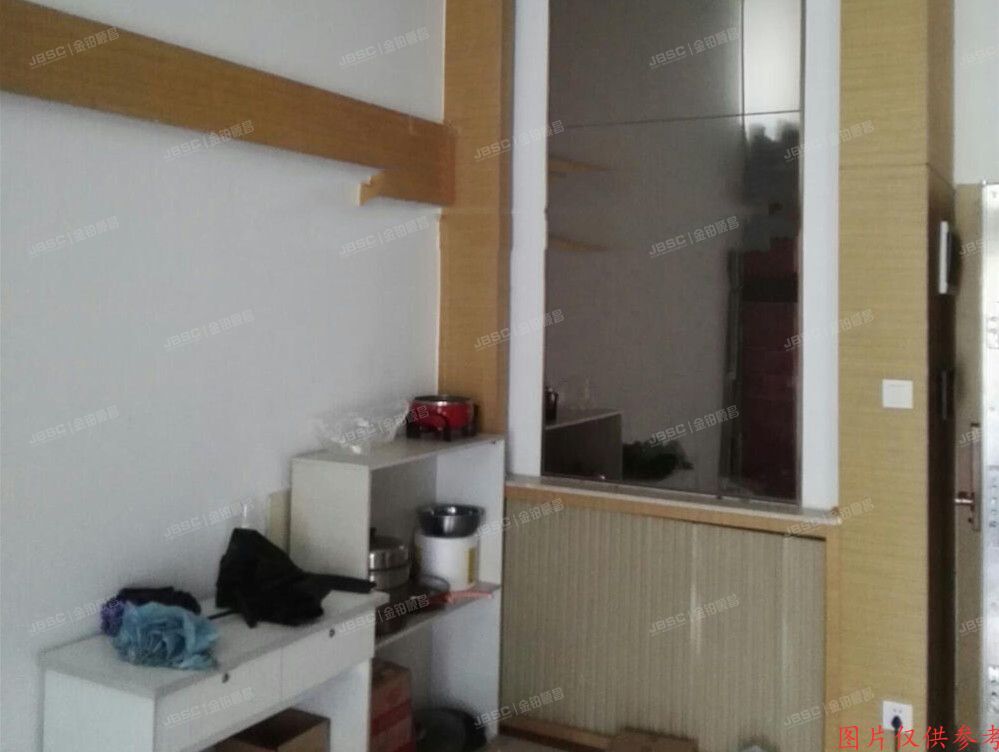 通州区  珠江悦景园9号楼2单元514室