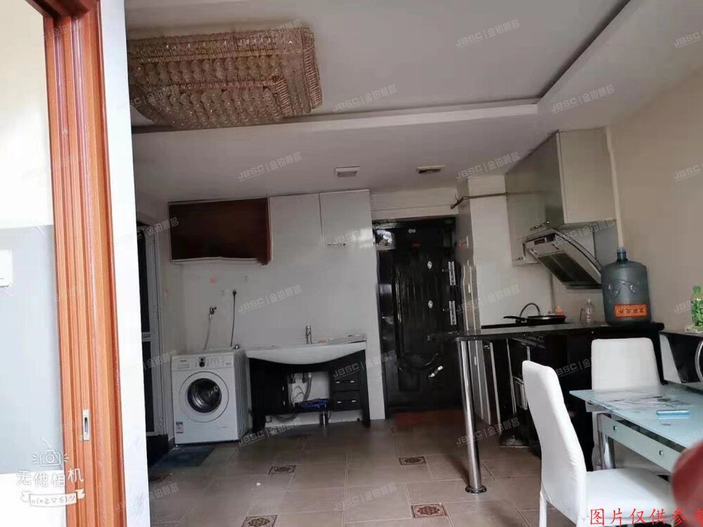 海淀区 碧桐园3号楼307室