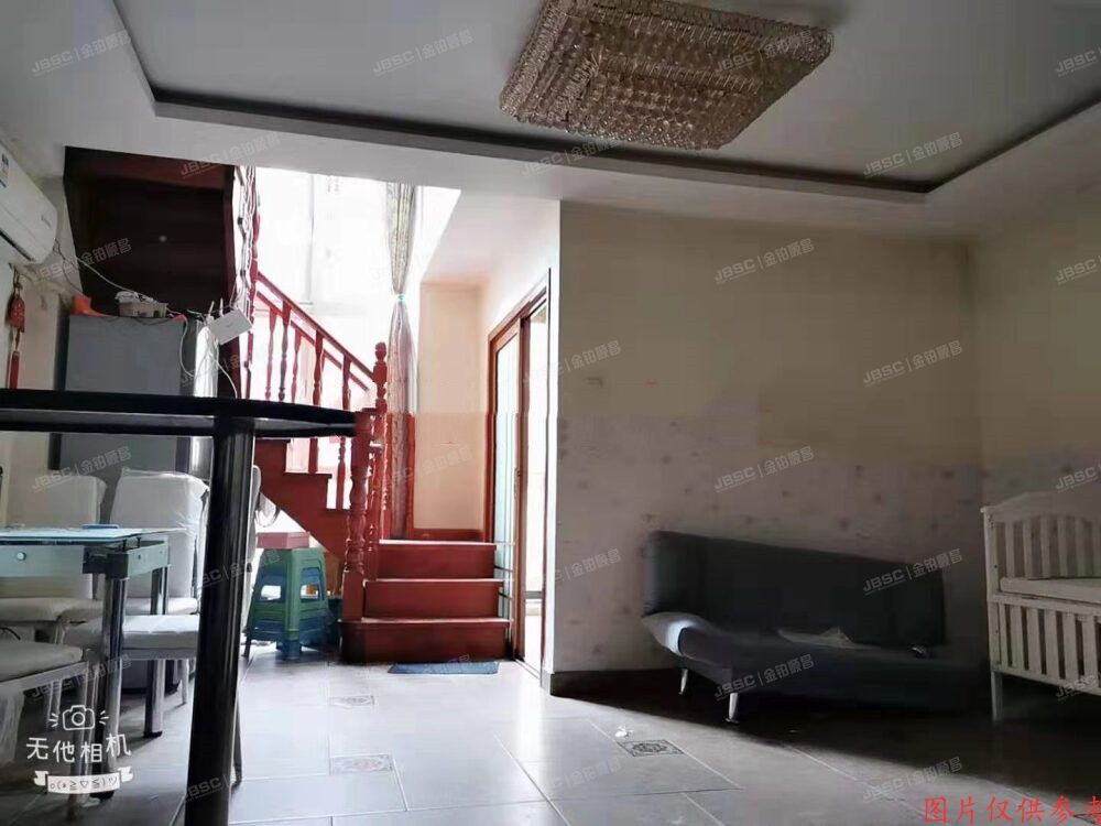 海淀区 碧桐园3号楼307室