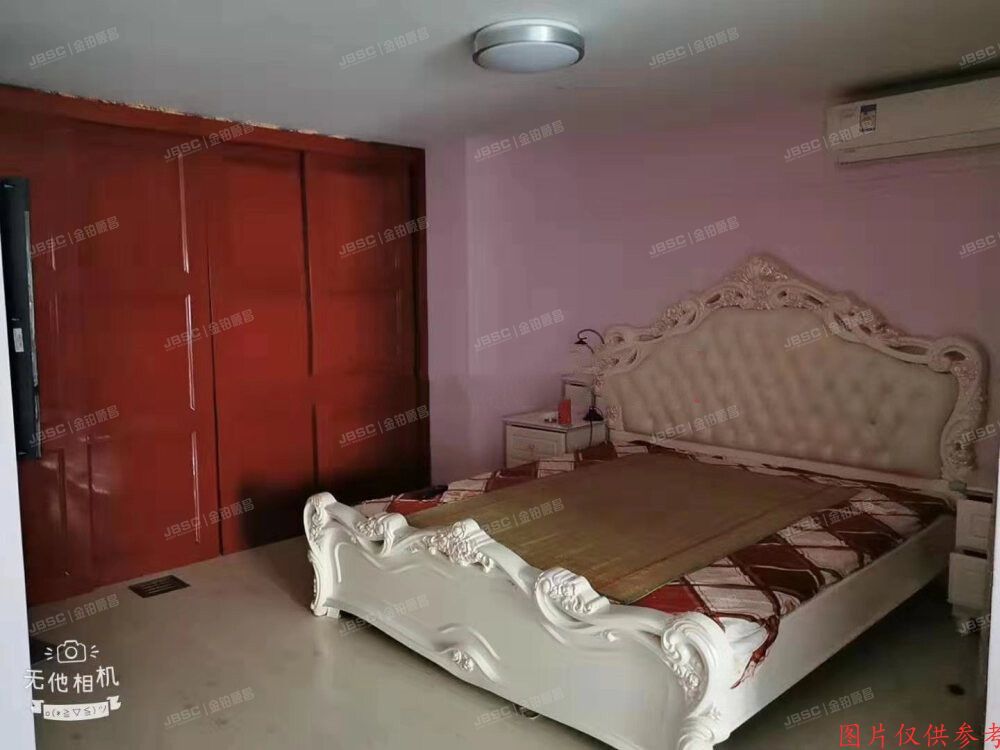 海淀区 碧桐园3号楼307室