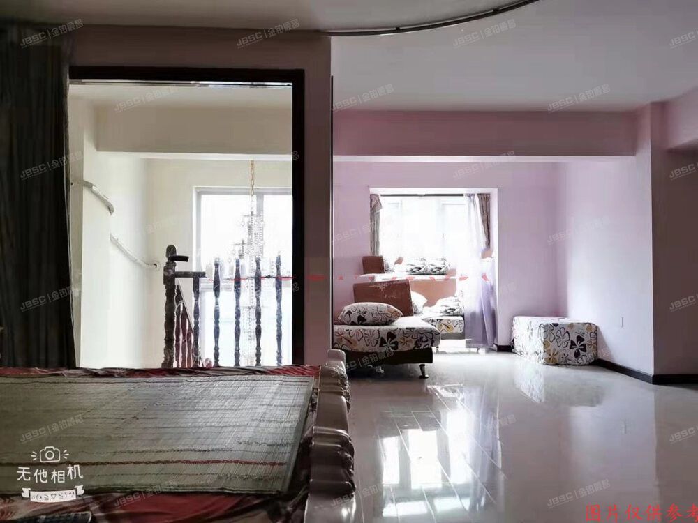 海淀区 碧桐园3号楼307室