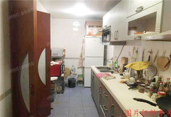 朝阳区 银枫家园5号楼A门1401室