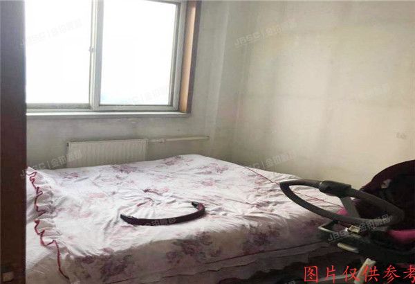 通州区 东阁雅舍4号楼2302室