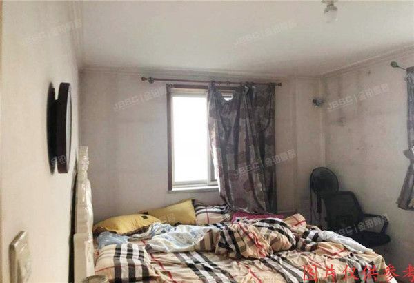 通州区 东阁雅舍4号楼2302室