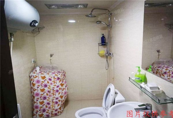 ※朝阳区 和平西苑5楼906室