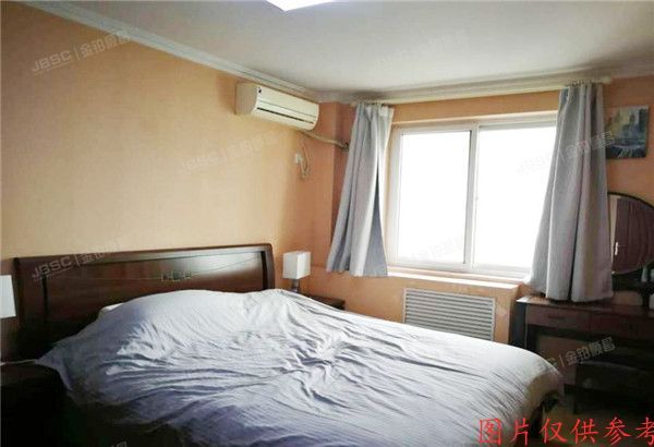 ※朝阳区 和平西苑5楼906室