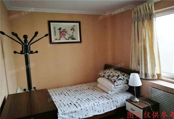 ※朝阳区 和平西苑5楼906室