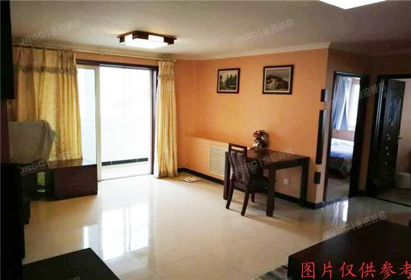 ※朝阳区 和平西苑5楼906室