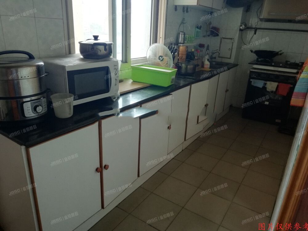 丰台区 芳城园三区18号楼1003室