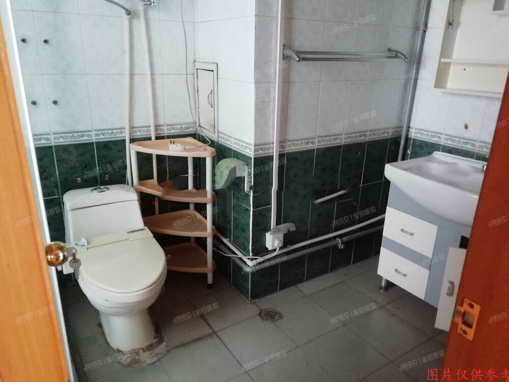 丰台区 芳城园三区18号楼1003室