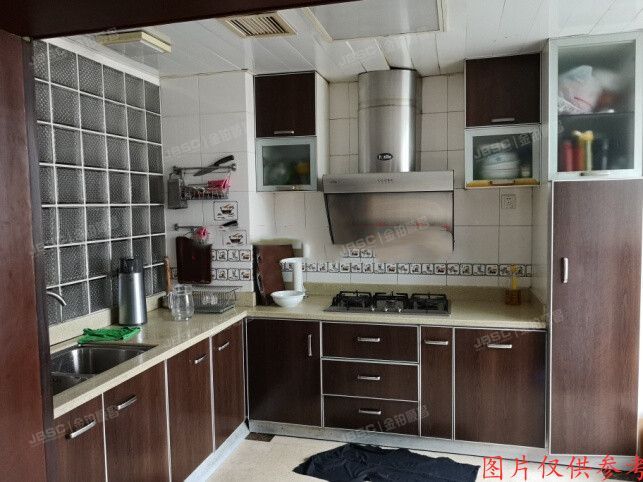 海淀区 蓝靛厂南路59号19号楼3层19131（玲珑花园）