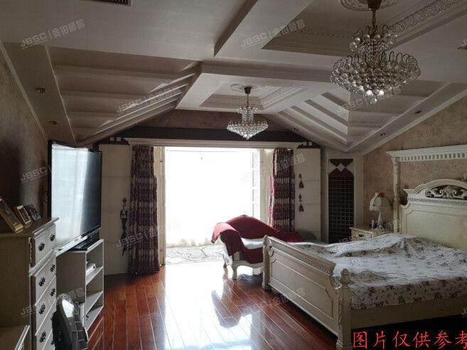 海淀区 蓝靛厂南路59号19号楼3层19131（玲珑花园）