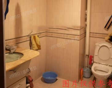 海淀区 蓝靛厂南路59号19号楼3层19131（玲珑花园）