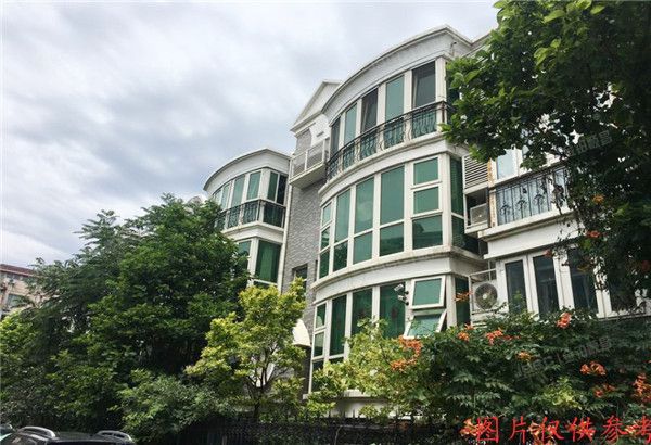 昌平区 桃花苑3号楼1至3层2单元306室