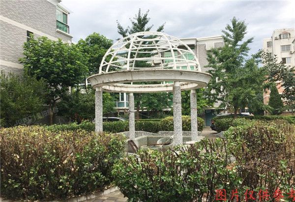 昌平区 桃花苑3号楼1至3层2单元306室