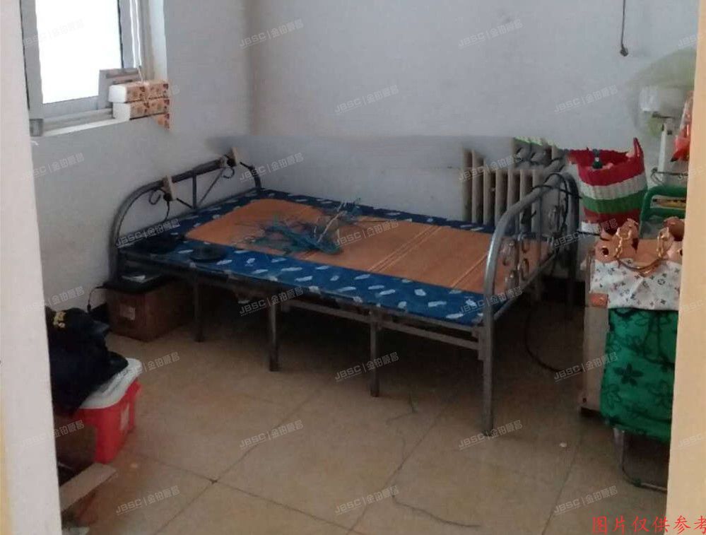 昌平区 温泉花园B区62号楼2单元4层242室