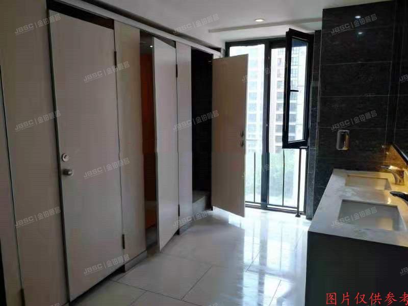 房山区 天星街1号院15号楼6层709（启航国际）办公