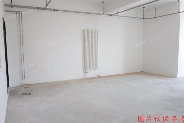 ※顺义区 东亚创展国际2号楼10层1017室