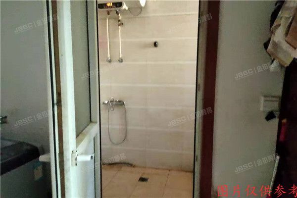 ※石景山区 西山枫林四区22-311层31室