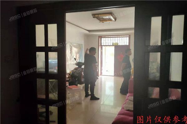 ※石景山区 西山枫林四区22-311层31室