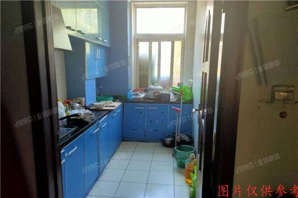 ※石景山区 西山枫林四区22-311层31室