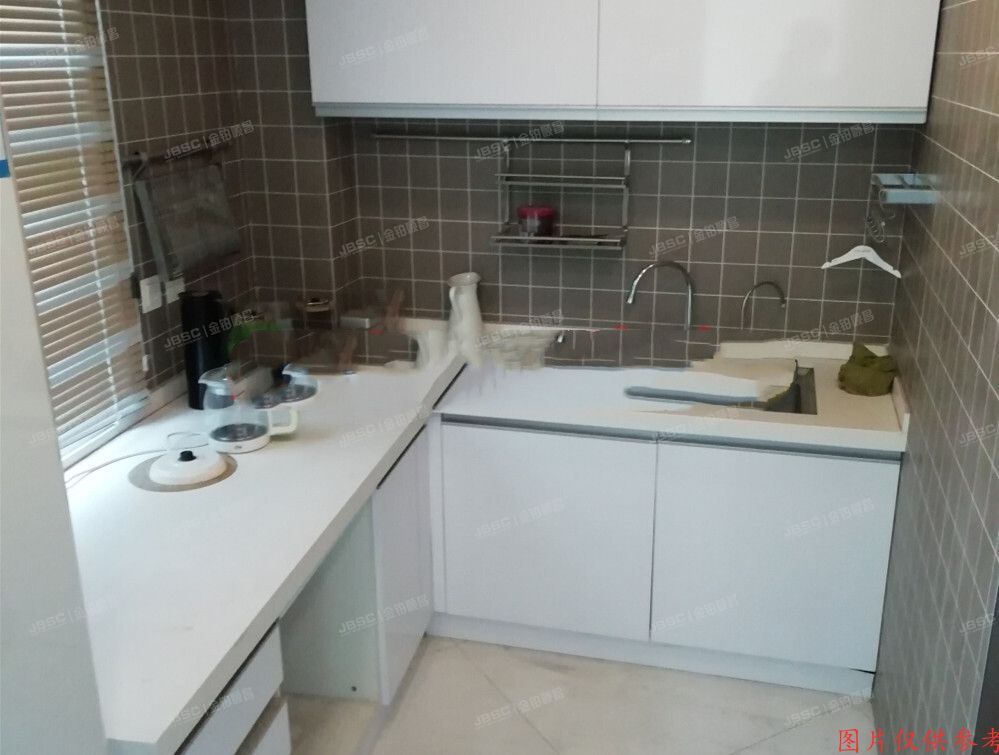 大兴区 原生墅康和园45楼1至3层106号 别墅