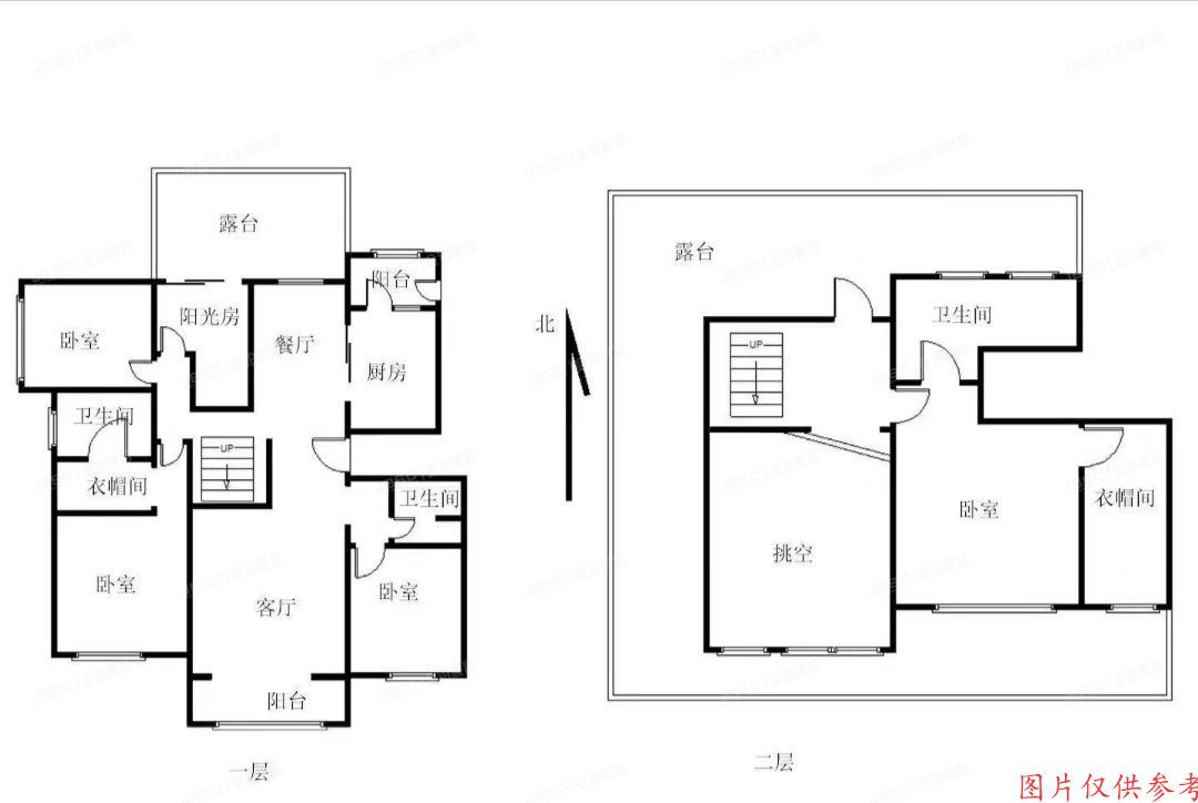 大兴区  华润公元九里西区22号楼6至7层1单元702室