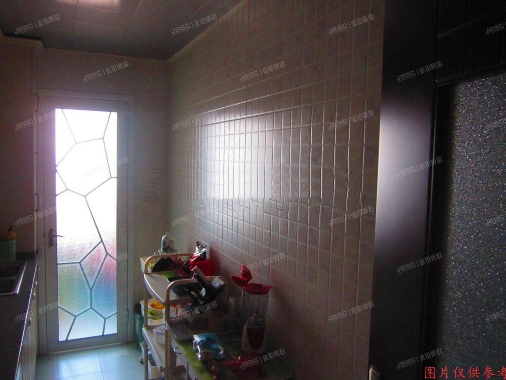 房山区 加州水郡128号楼2单元1002室