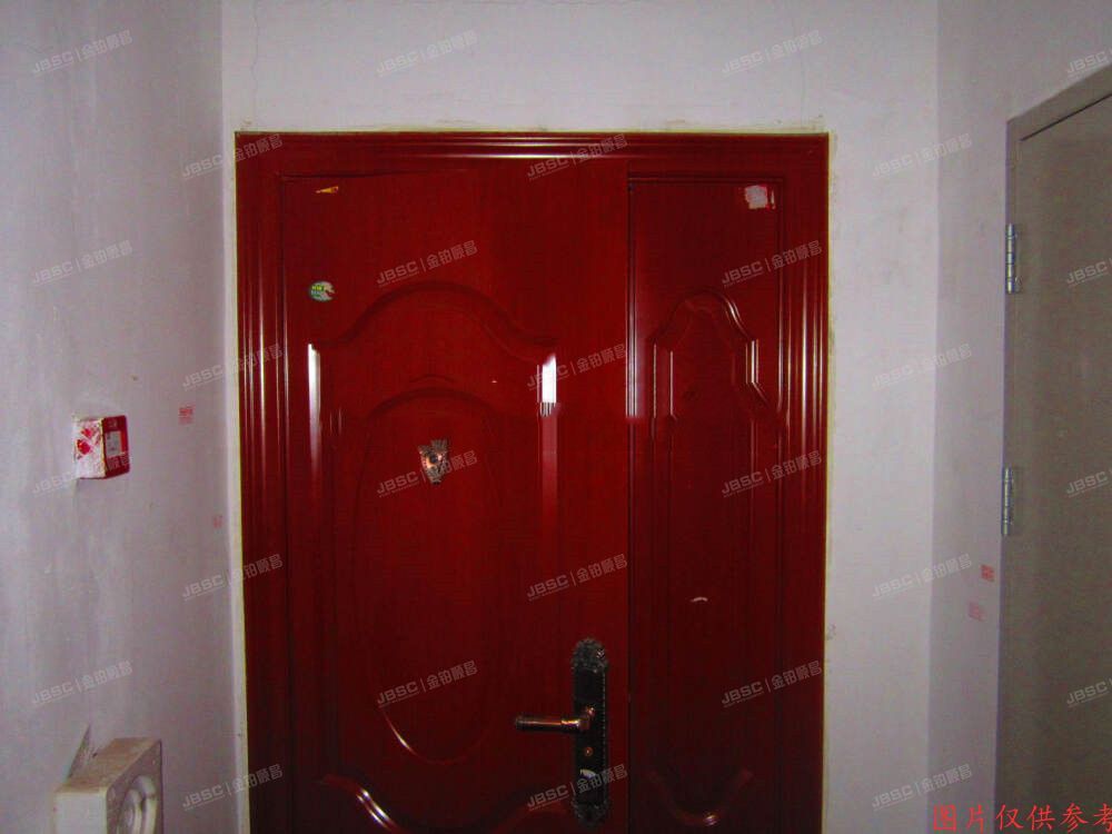 房山区 加州水郡128号楼2单元1002室