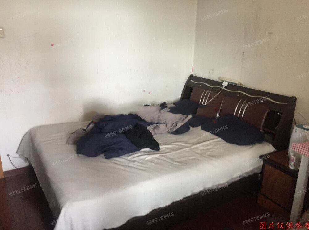 门头沟区 滨河南路3号院1号楼508室