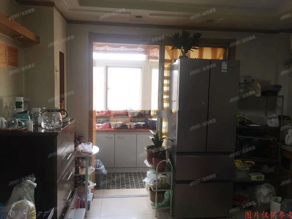 门头沟区 滨河南路3号院1号楼508室