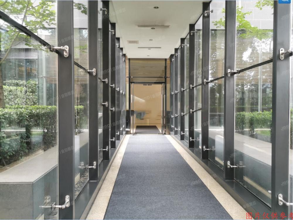 ※朝阳区 昆仑公寓7层071-07号  商业