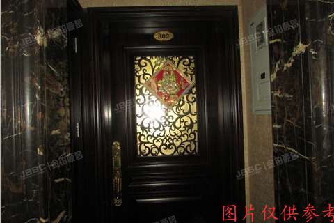 ※朝阳区 银河湾4号楼3单元302室