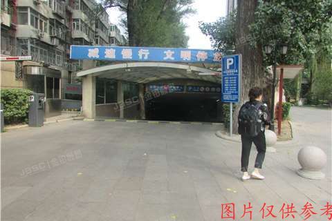 ※朝阳区 银河湾4号楼3单元302室