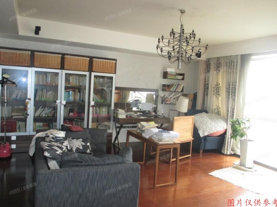 ※朝阳区 凤凰城H座13号楼14层1703室