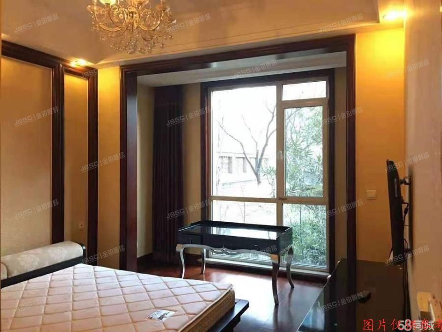 ※朝阳区 泛海国际澜海园1号楼2单元101室