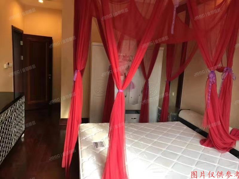 ※朝阳区 泛海国际澜海园1号楼2单元101室