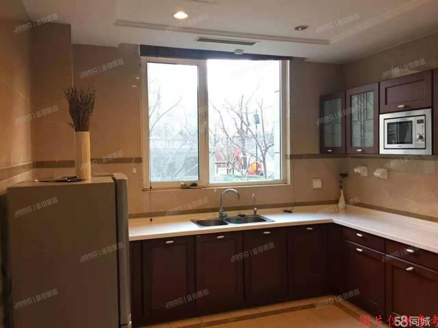 ※朝阳区 泛海国际澜海园1号楼2单元101室