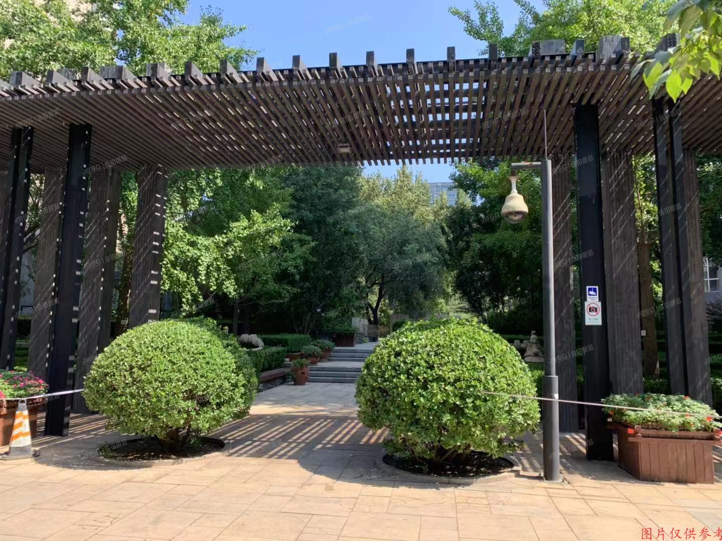 ※朝阳区 凤凰城H座13号楼14层1703室