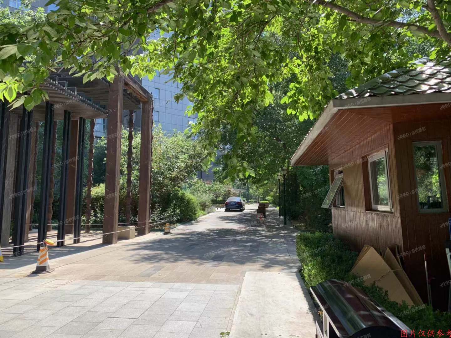 ※朝阳区 凤凰城H座13号楼14层1703室