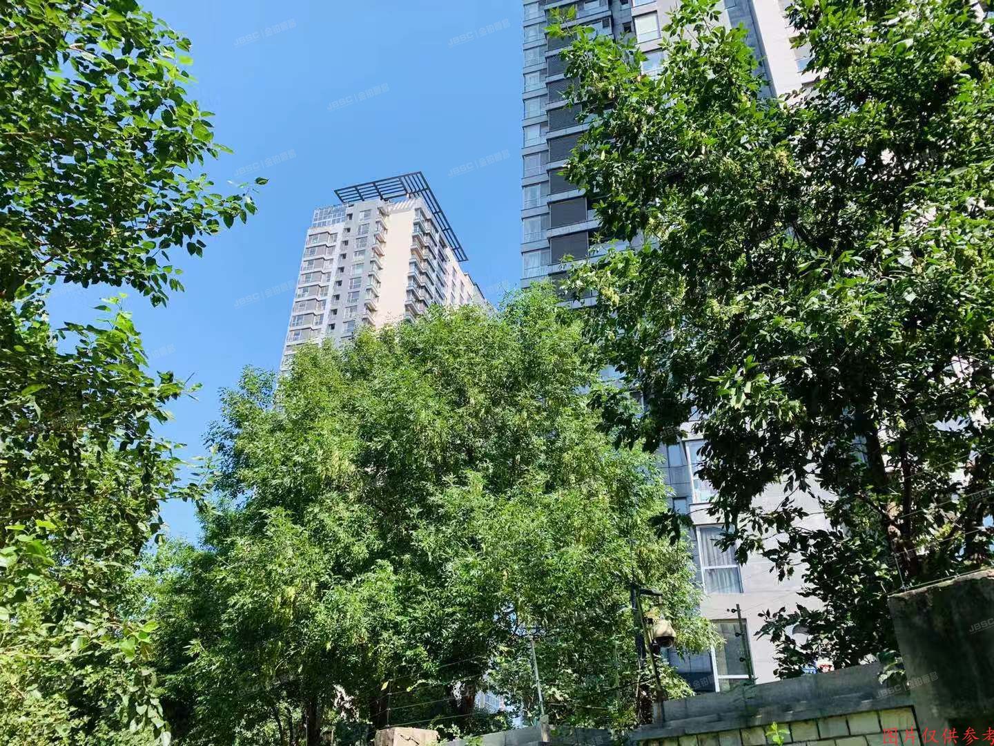 ※朝阳区 凤凰城H座13号楼14层1703室