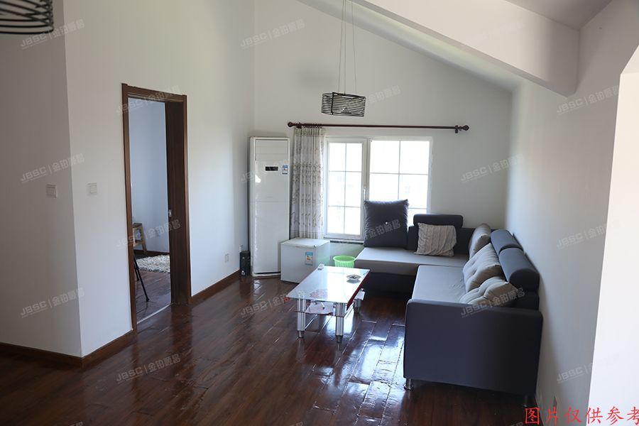 顺义区 浅山香邑7号楼1单元601室