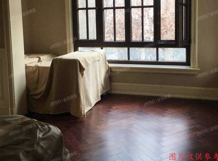 ※朝阳区 波庞宫3号楼5单元201室