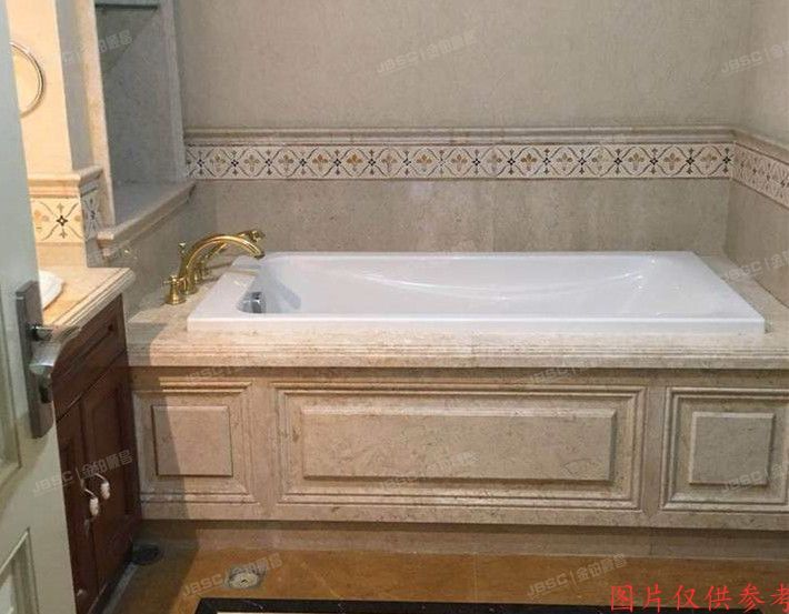 ※朝阳区 波庞宫3号楼5单元201室