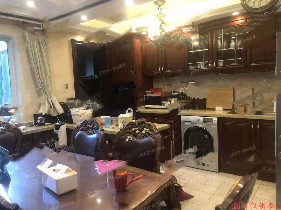 ※朝阳区 金泰先锋333号楼1单元201室