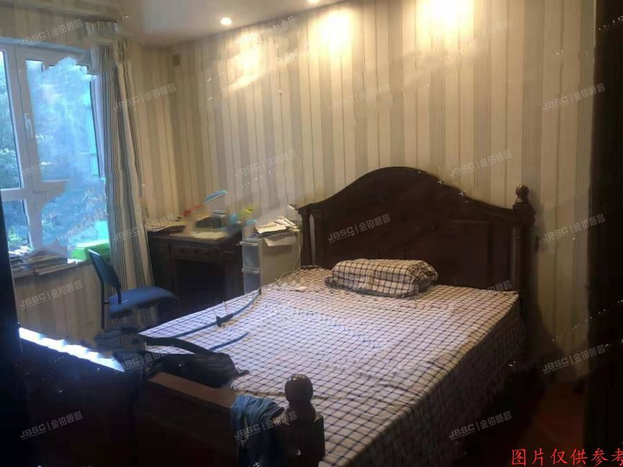 ※朝阳区 金泰先锋333号楼1单元201室