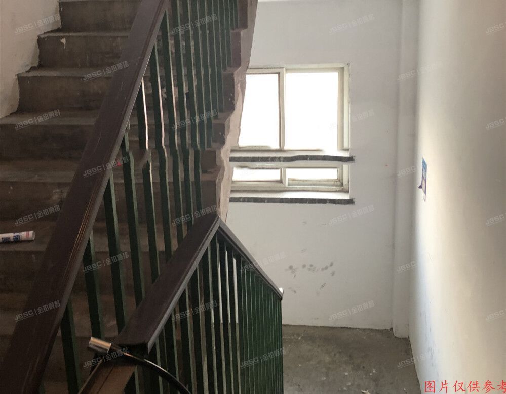 平谷区 新平北路63号院1号楼2层4室  商业