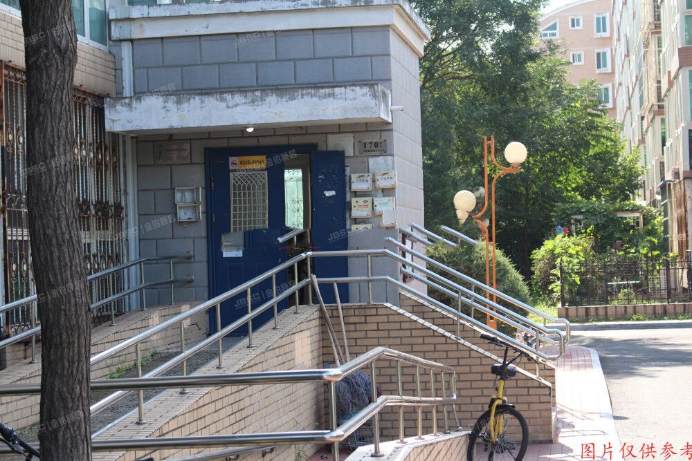 通州区 武夷花园牡丹园28号楼170单元3A室