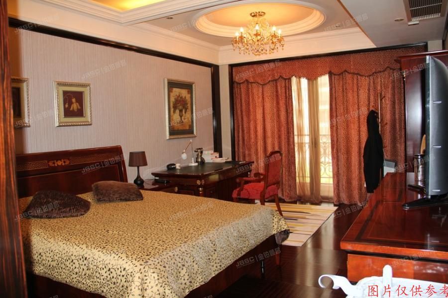 ※朝阳区 朗园星河湾5号楼6层2单元702室